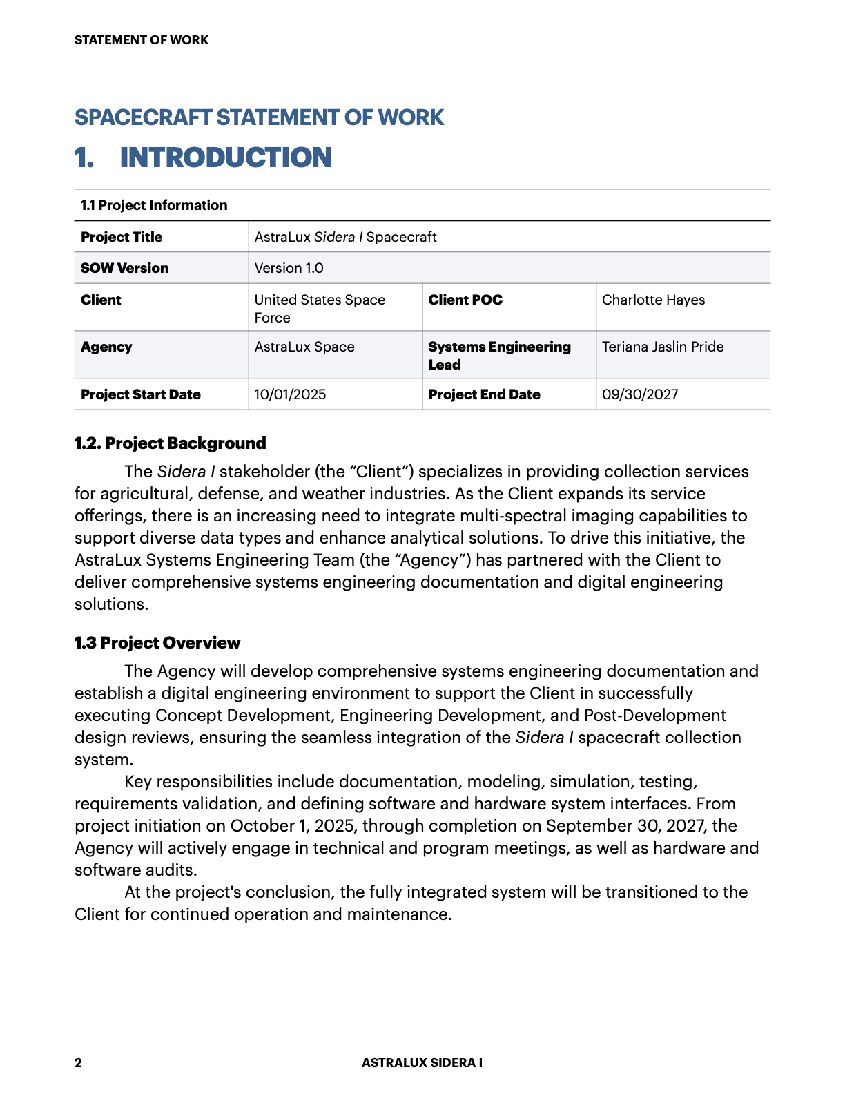 No Space System Statement of Work.2